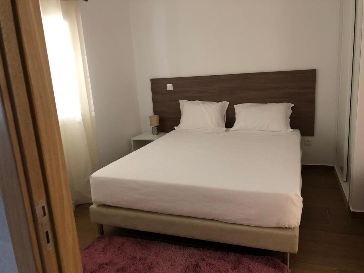 Marqueses De Ferreira Hotel Lamas de Ferreira ภายนอก รูปภาพ